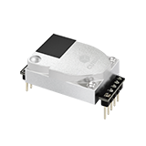 單通道紅外二氧化碳傳感器CM1106S