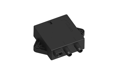 電池?zé)崾Э乇O(jiān)測傳感器ATRS-1020 電池?zé)崾Э乇O(jiān)測傳感器ATRS-1020