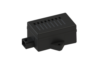 R744(CO2)泄漏監(jiān)測氣體傳感器ARS-744 R744(CO2)泄漏監(jiān)測氣體傳感器ARS-744