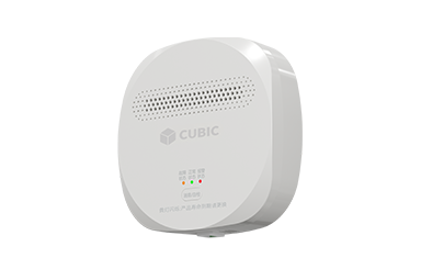 家用可燃?xì)怏w探測(cè)器JT-AM5301-JG