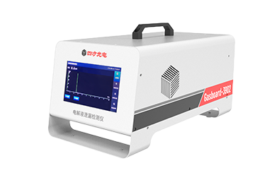 電解液泄漏檢測(cè)儀Gasboard-3902