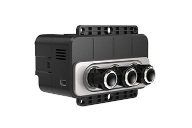 車載香氛發(fā)生器AFG-1000 車載香氛發(fā)生器AFG-1000