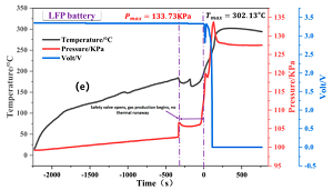 9999001640 - 副本.png