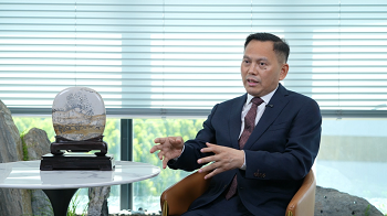 創(chuàng)新破局：氣體傳感器和科學儀器國產替代的盈利密碼——四方光電創(chuàng)始人熊友輝博士專訪