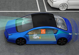 動(dòng)力電池/氫能源/儲(chǔ)能電站